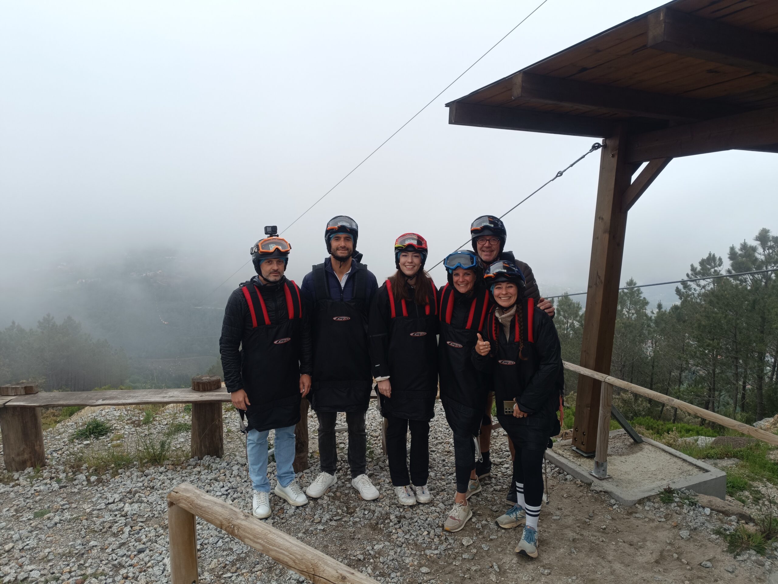 IMG_20260429_104604