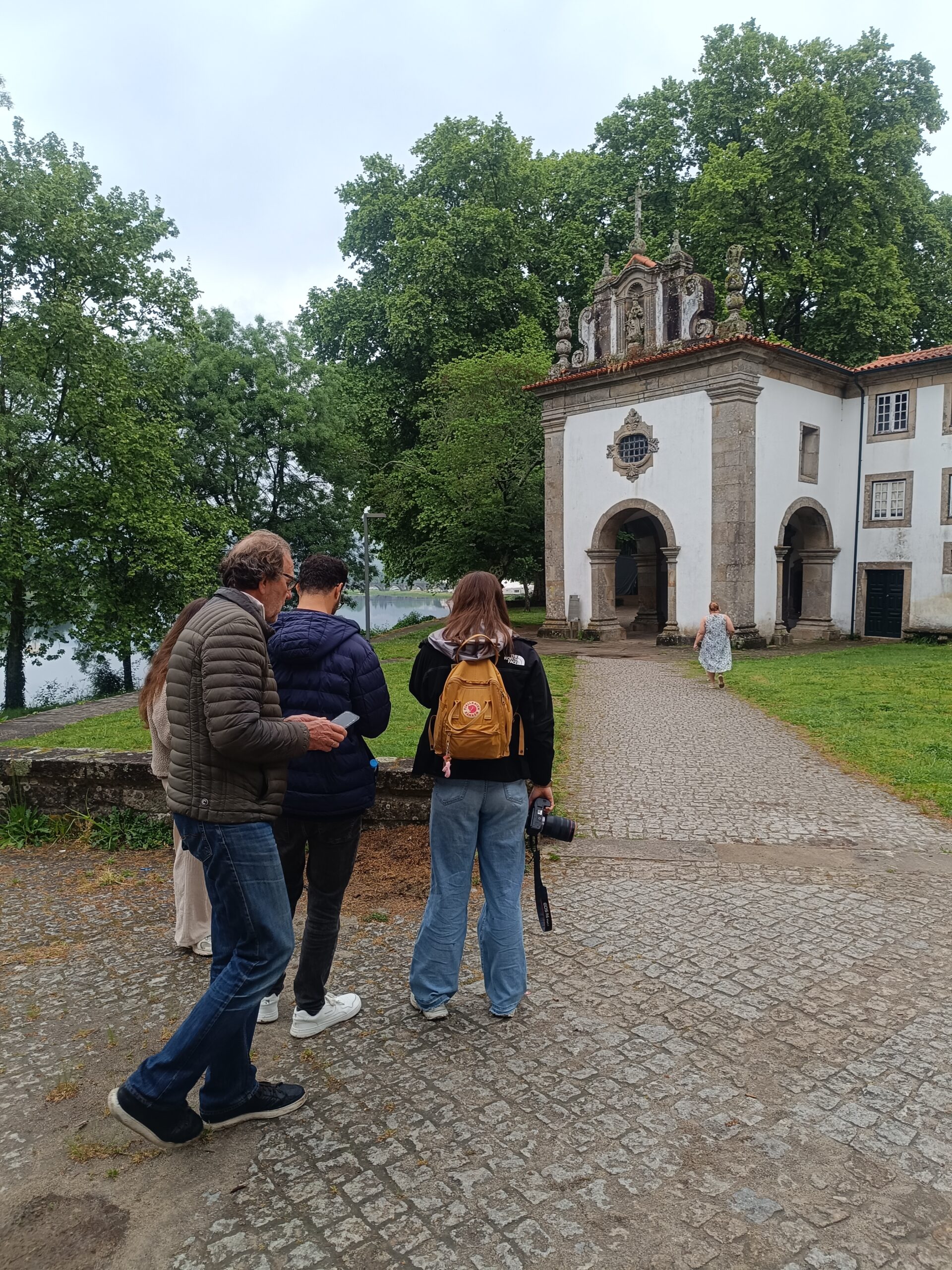 IMG_20260430_101827