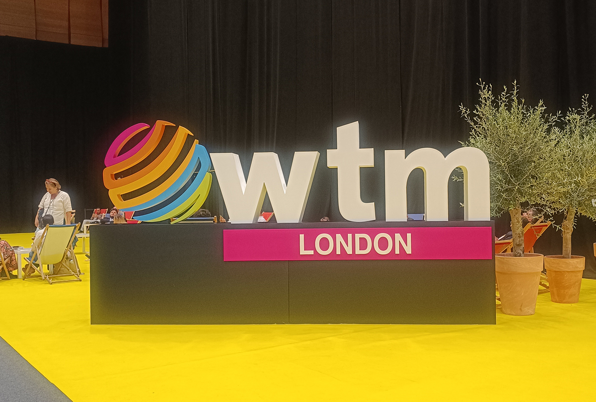 wtmlondon